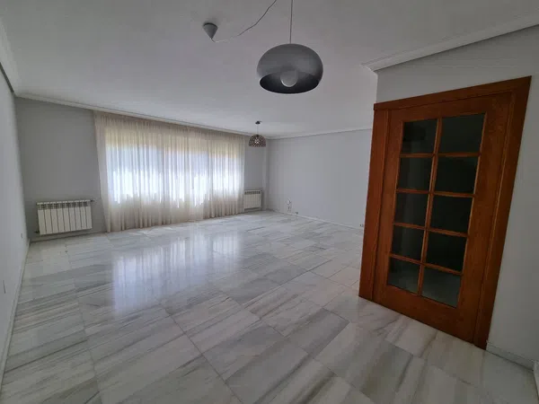 Chalet adosado en Calle Azuqueca de Henares, 26, San Roque-Concordia-Adoratrices, San Roque-Concordia-Adoratrices - Foto 7