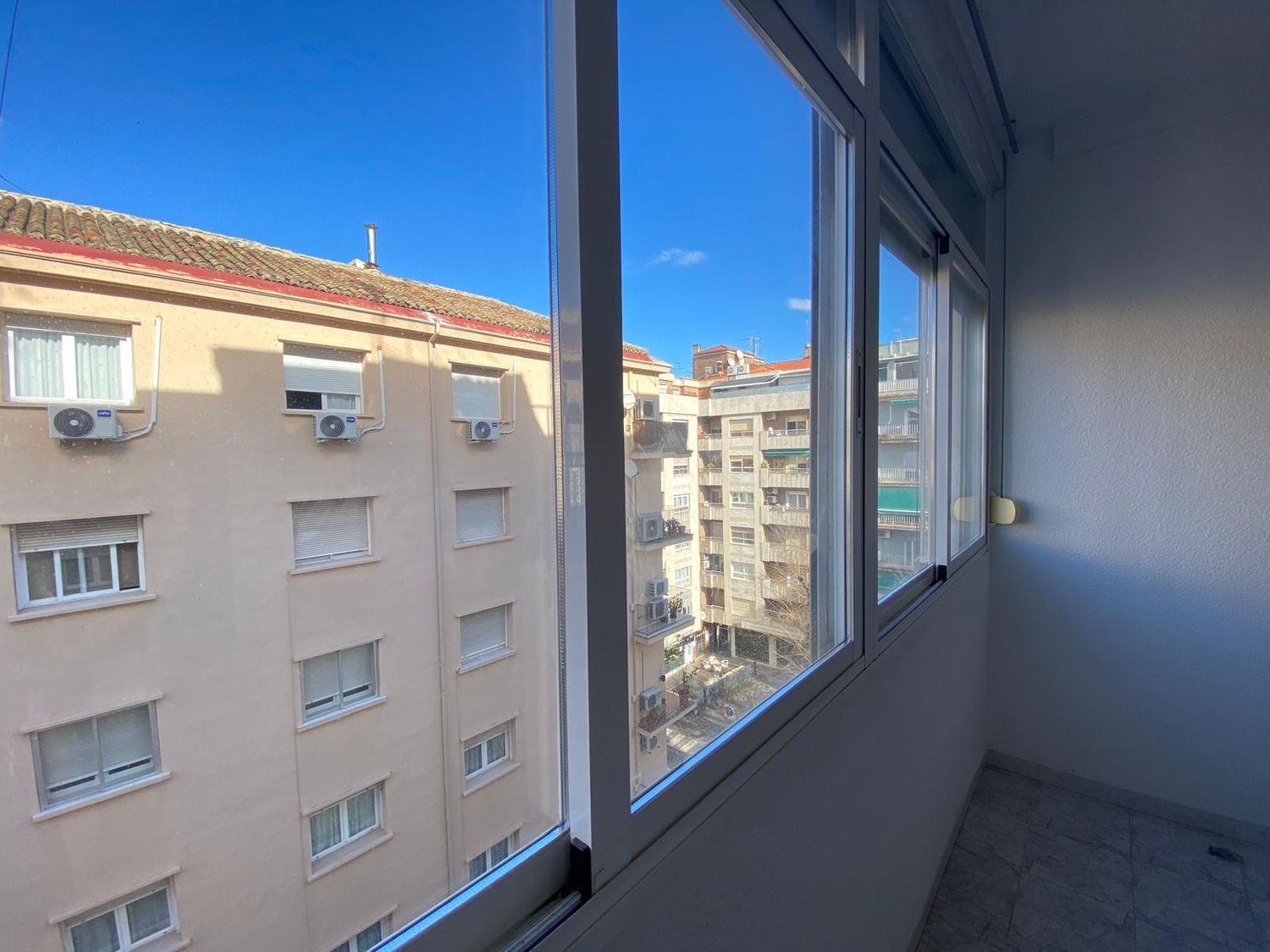 Piso en Calle Manuel de Falla, 1, Figares, Figares - Foto 10