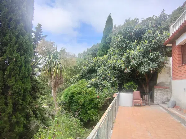 Chalet adosado en Calle Montgat, 38 - Foto 11