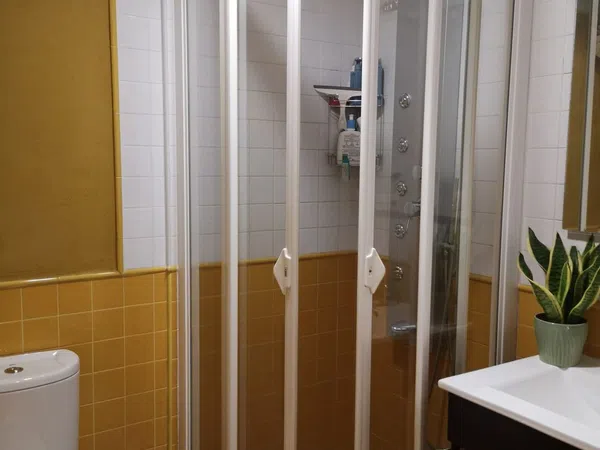 Chalet pareado en calle del Ressol s/n - Foto 11