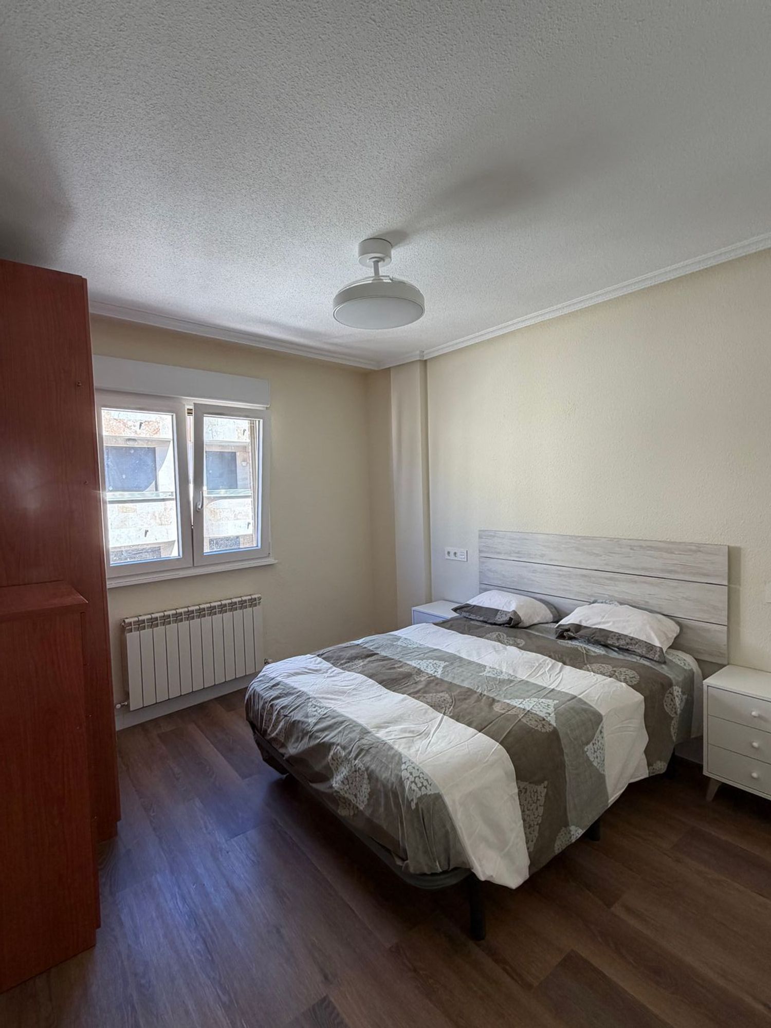 Piso en Calle de Van Dyck, 35, Salesas - Foto 7
