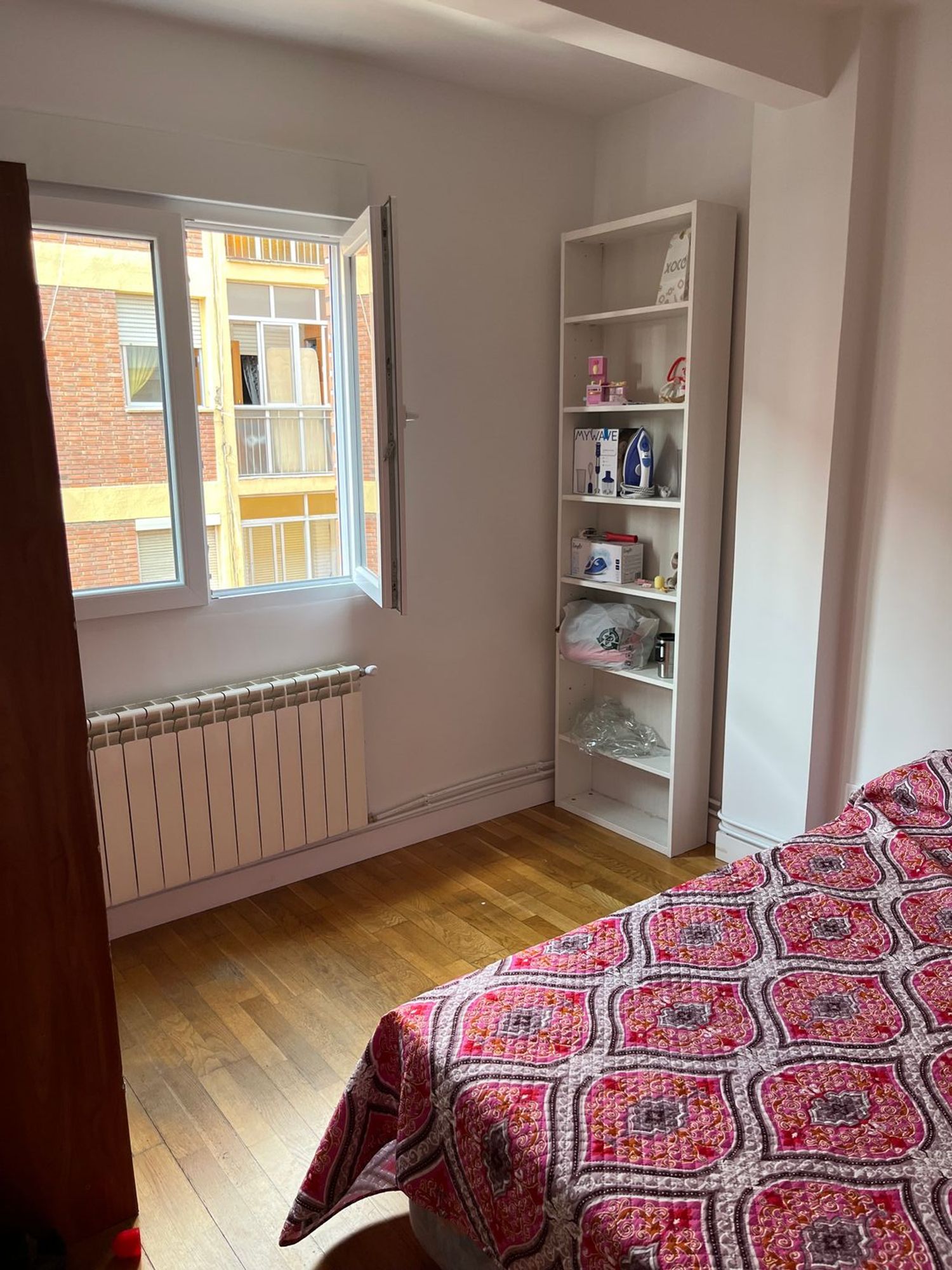 Piso en Calle San Lázaro, 10, La Victoria, La Victoria - Foto 18