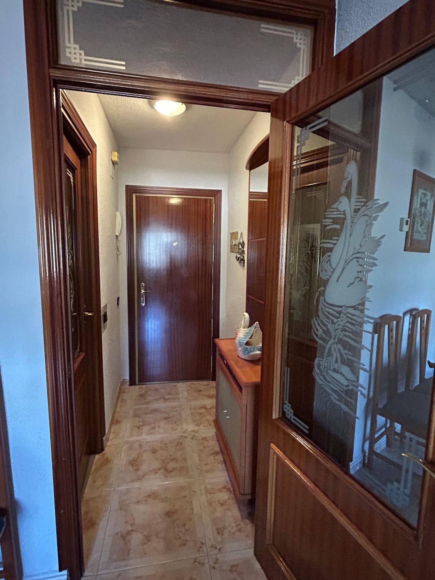 Piso en calle Dulcinea, 8 - Foto 5