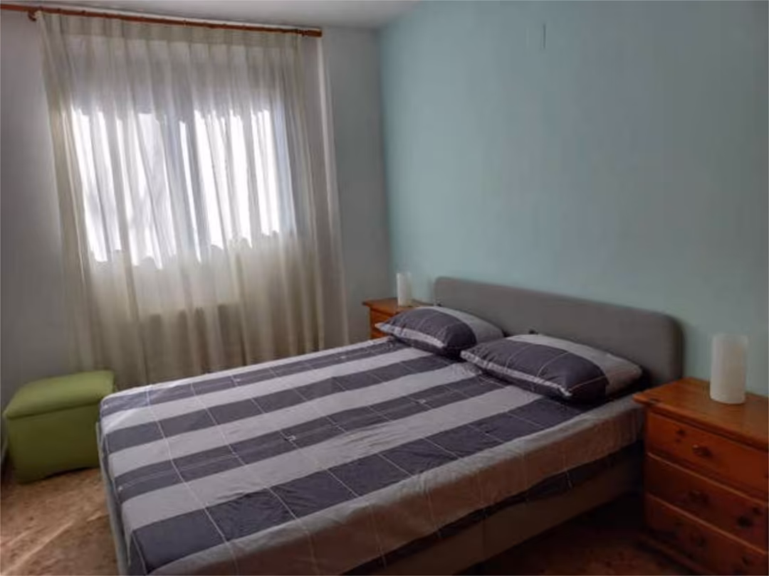 Piso en Ruzafa - Foto 6