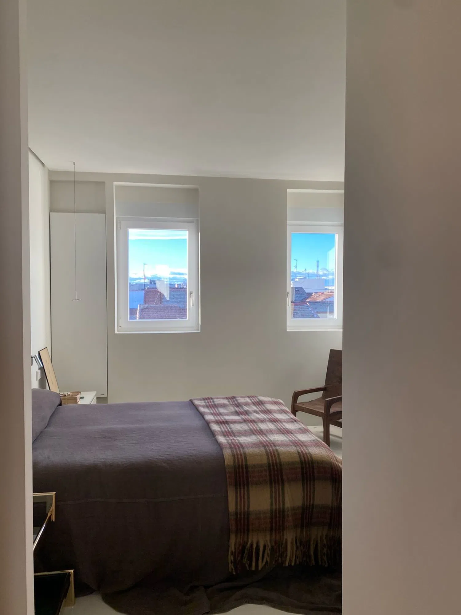 Piso en Barrio Bellas Vistas - Foto 21