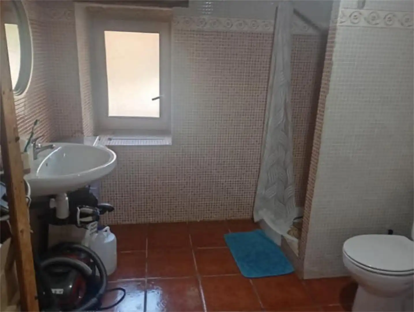 Chalet en calle clua 5 - Foto 4