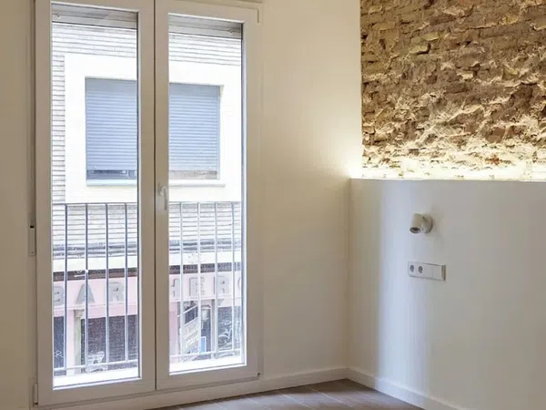 Piso en calle del Heroísmo, 29 - Foto 10