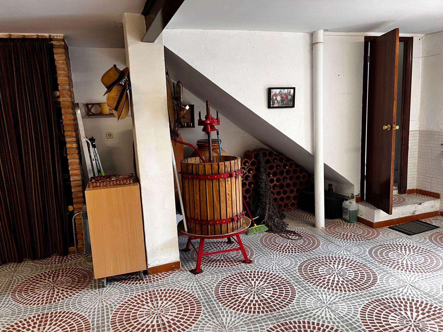Chalet adosado en Calle Maestro Emiliano Cordero, 24 - Foto 34