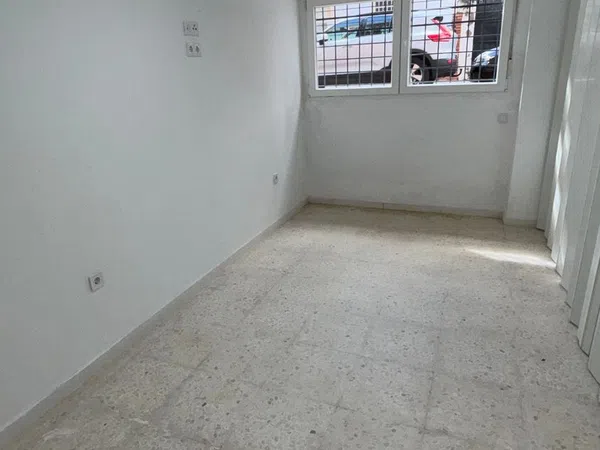 Piso en calle Agustín de la Oliva, 10 - Foto 8