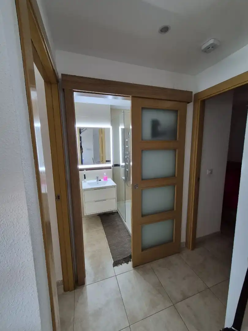 Apartamento en  Avenida Central 58 - Foto 15