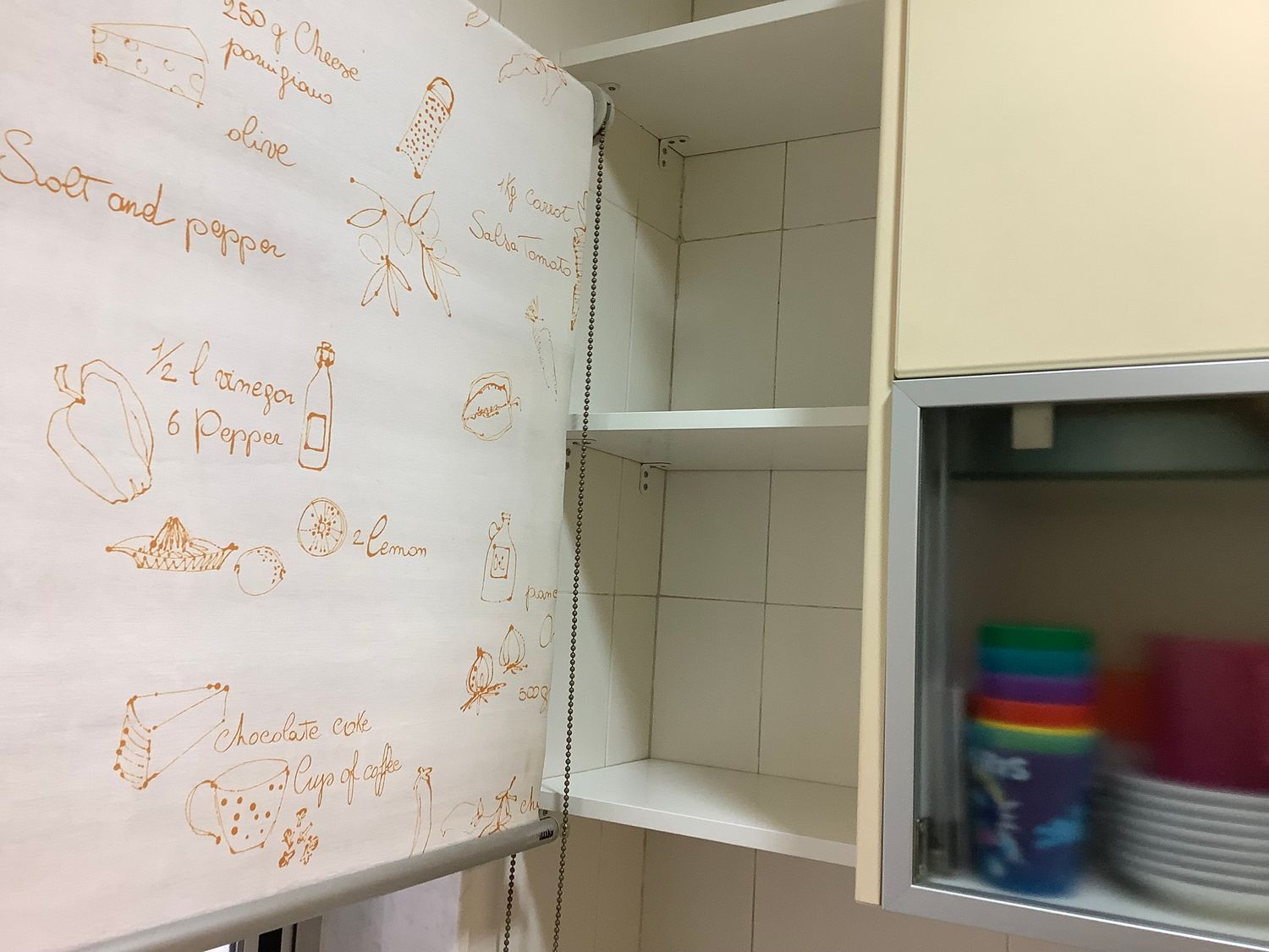 Piso en calle Rodríguez Fabres, 6 - Foto 20