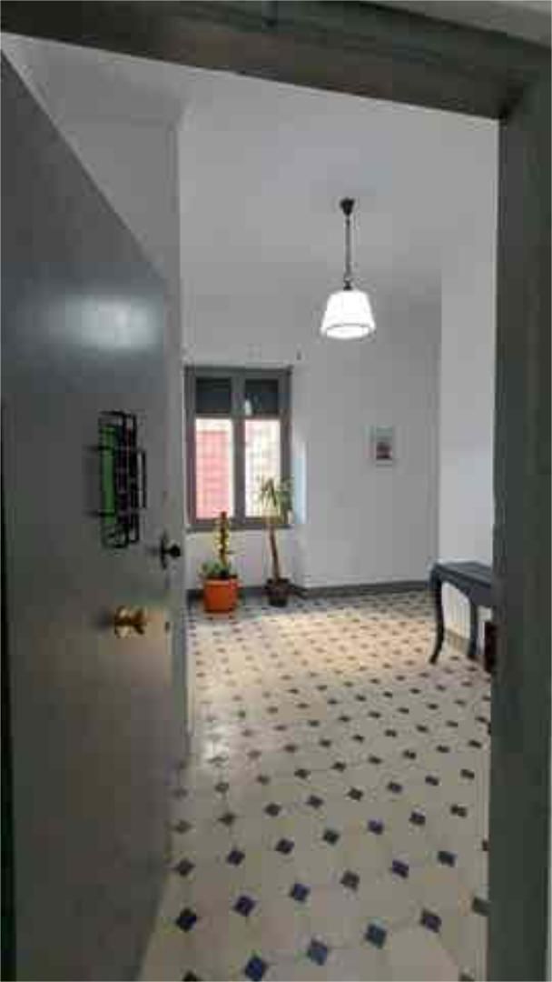 Piso en Centro Histórico - Foto 9