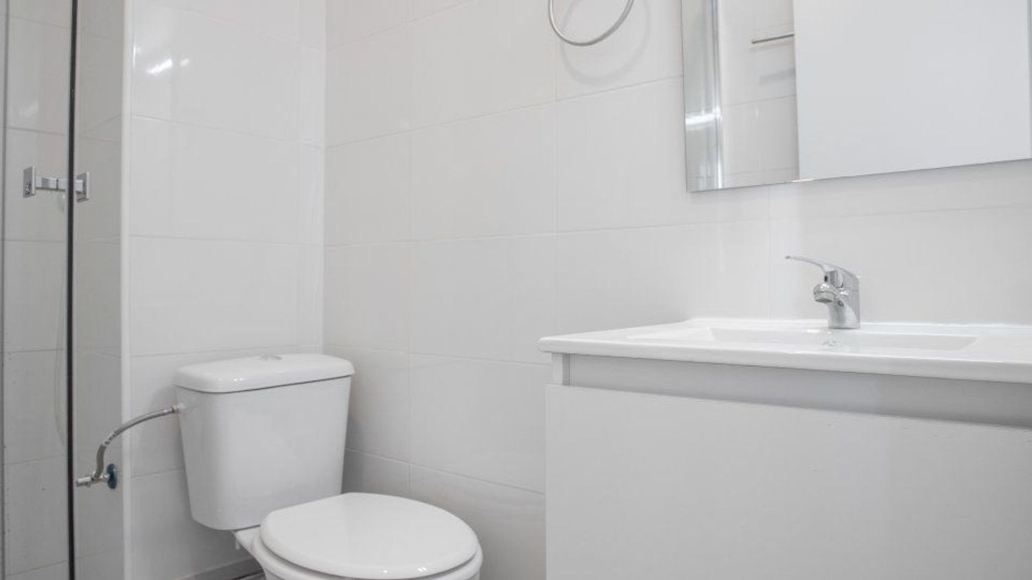 Piso en San Isidro - Foto 20