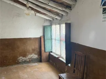 Chalet en Calle San Roque - Foto 3