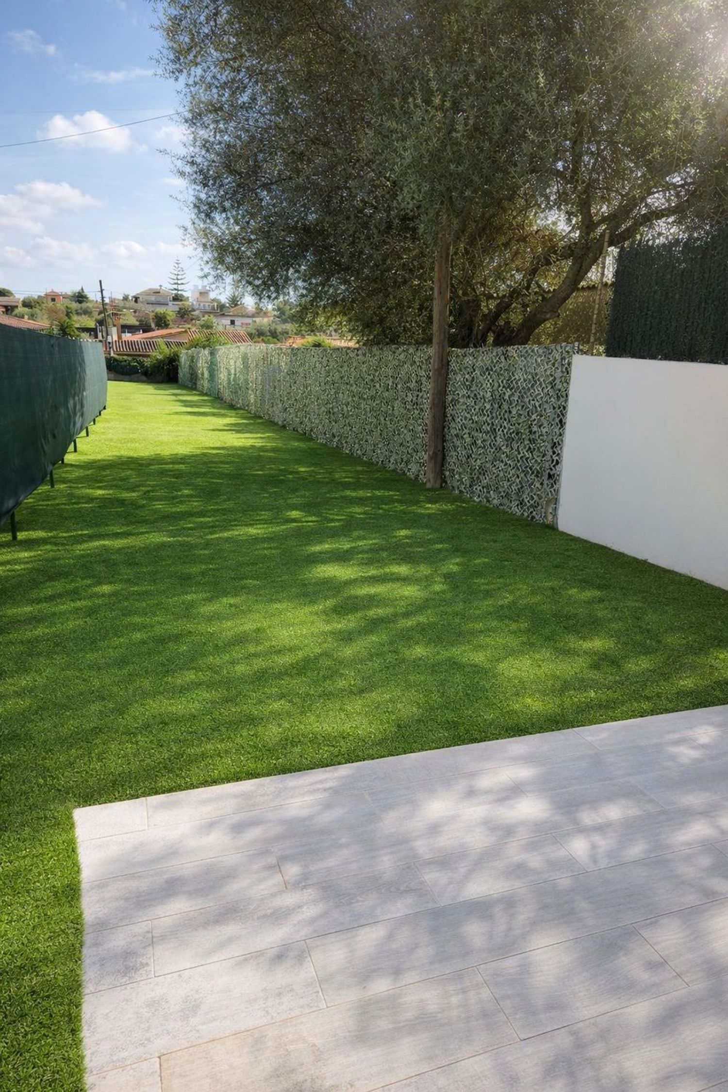 Piso en Diseminado 8706- Sa Casa Blanca, 1 - Foto 2