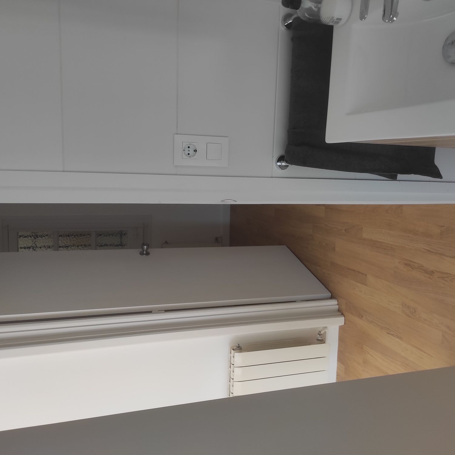 Piso en calle de València, 656 - Foto 26