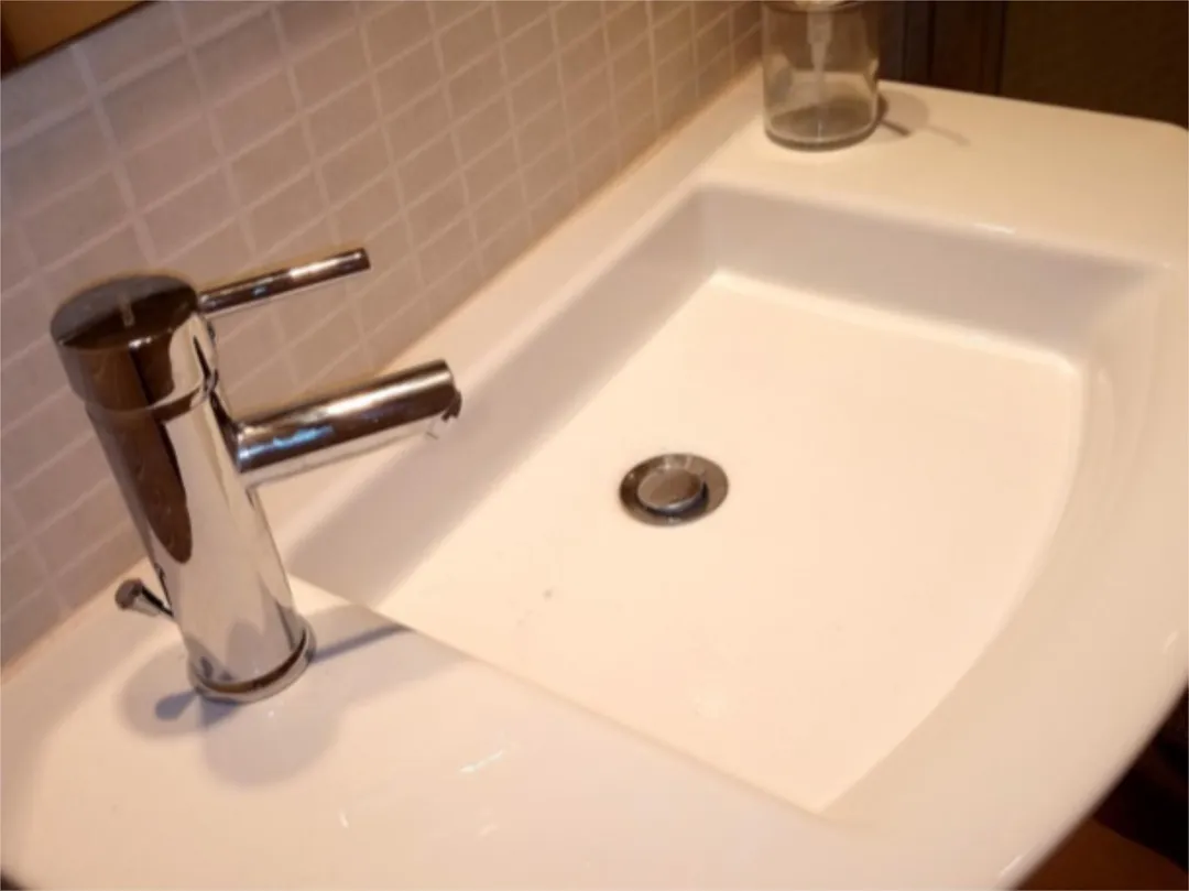 Piso en  Passeig del Vint-i-dos de Juliol 770 - Foto 22