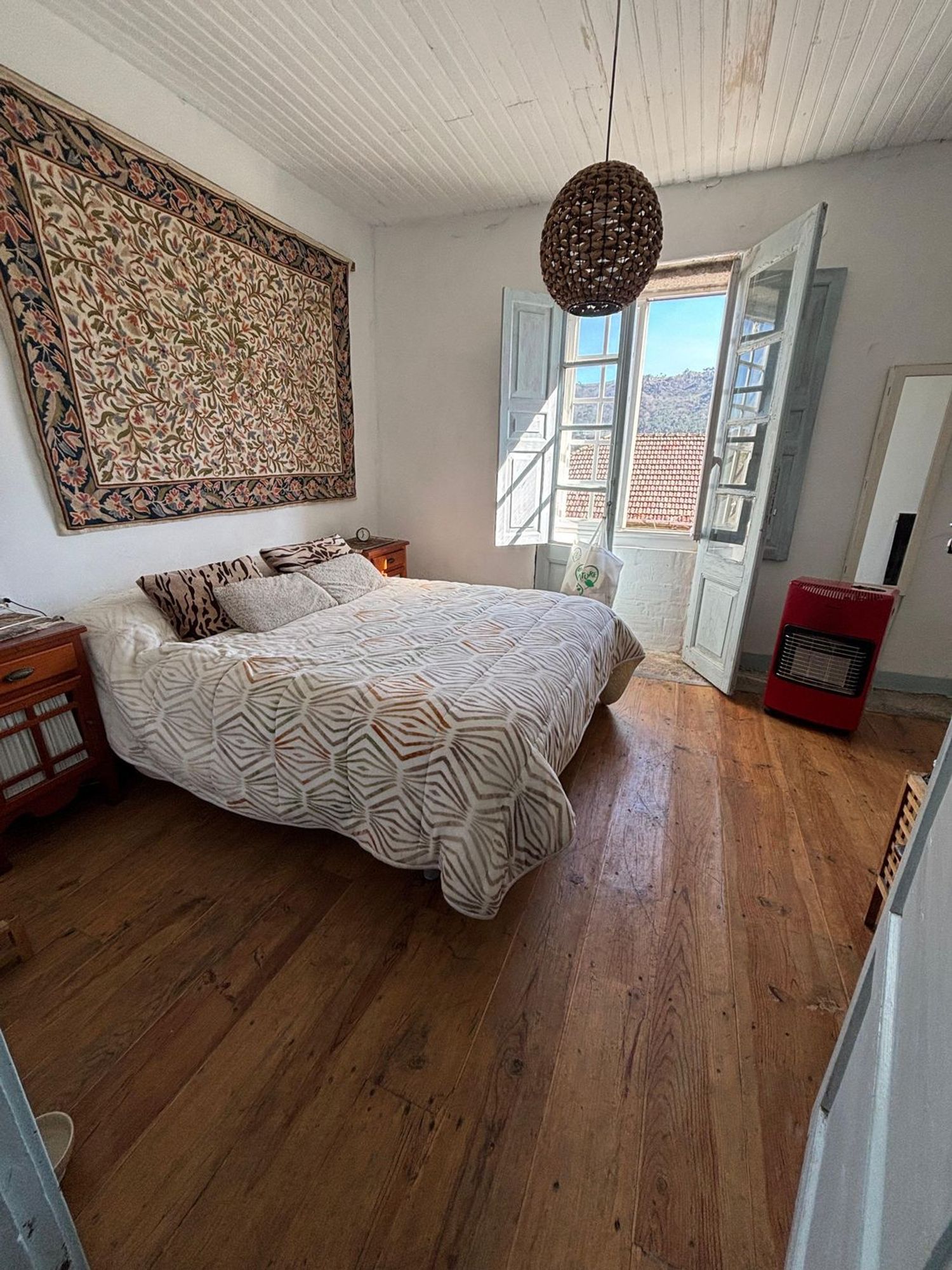 Casa rural en A herdadiña, 15 - Foto 6