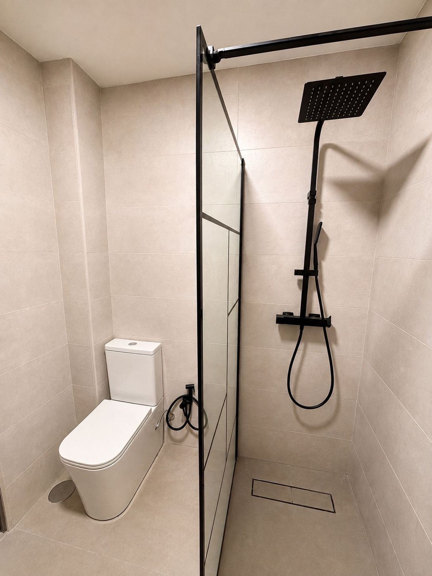 Piso en Calle Pablo Garnica, 53, Cerezo - Aspla - Torres, Cerezo - Aspla - Torres - Foto 2