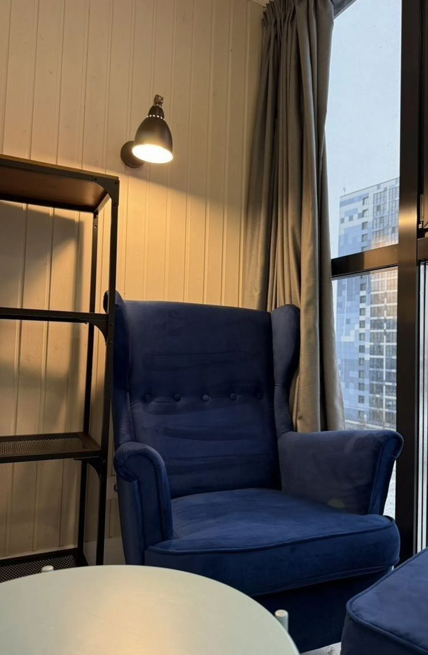 Piso en avenida Miguel Cano, 5 - Foto 14