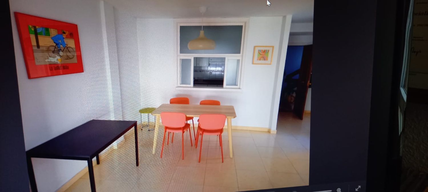 Piso en Calle Gravina, 59, Arenal - Museo - Tetuán - Foto 3