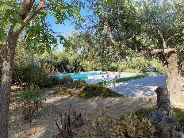 Casa o chalet independiente en Lugar Aulagar, 45, El Cigarral - Dehesa - Borrajo, El Cigarral - Dehesa - Borrajo - Foto 7