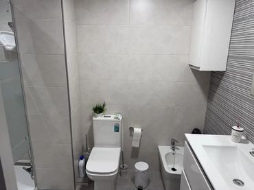Piso en  Carrera Espinel 68 - Foto 6