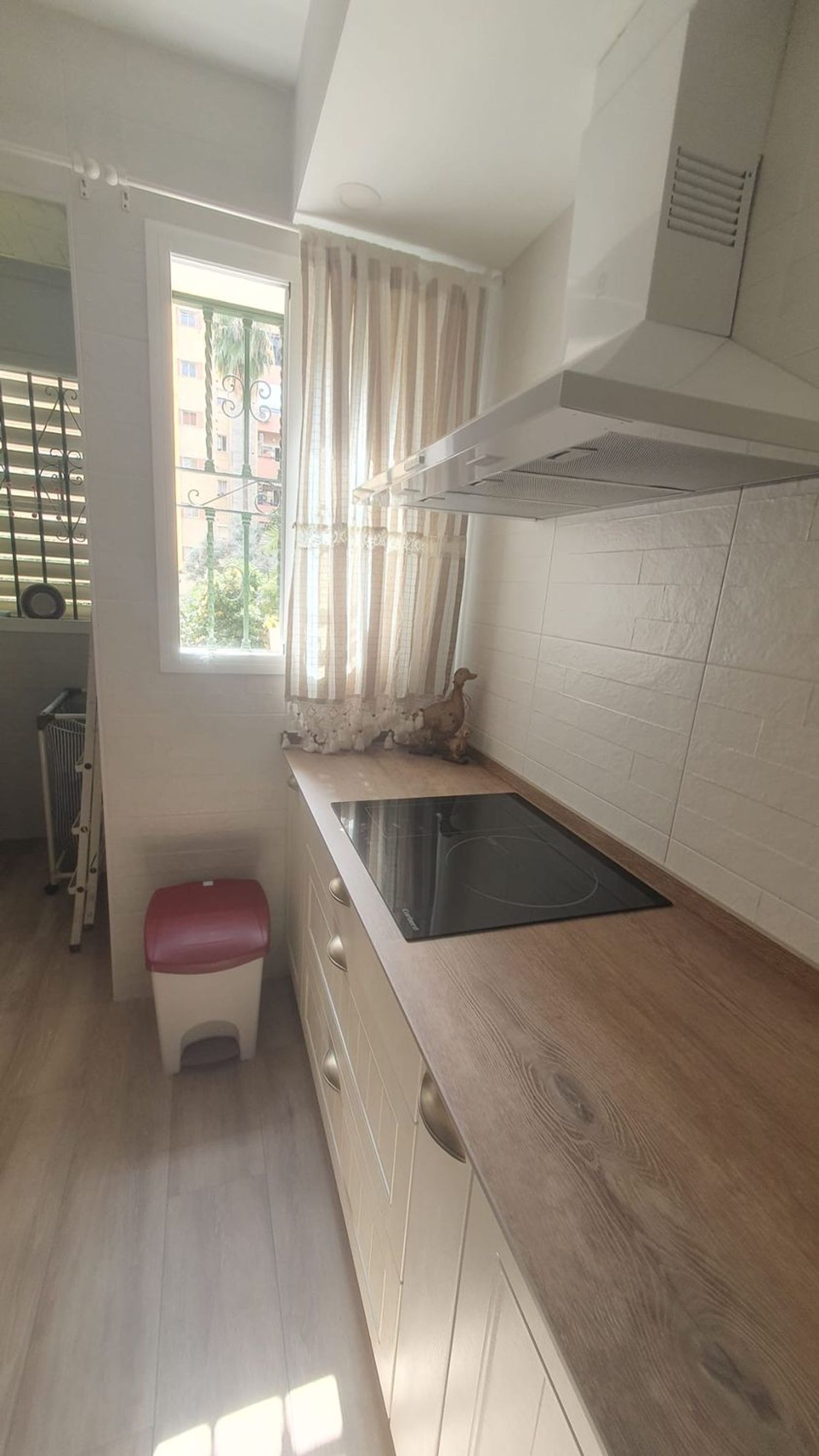 Piso en avenida las Asociaciones de Vecinos, 1 - Foto 15