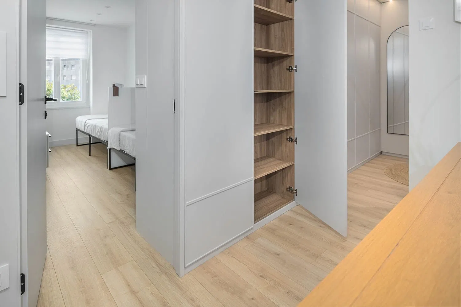 Chalet adosado - Foto 18