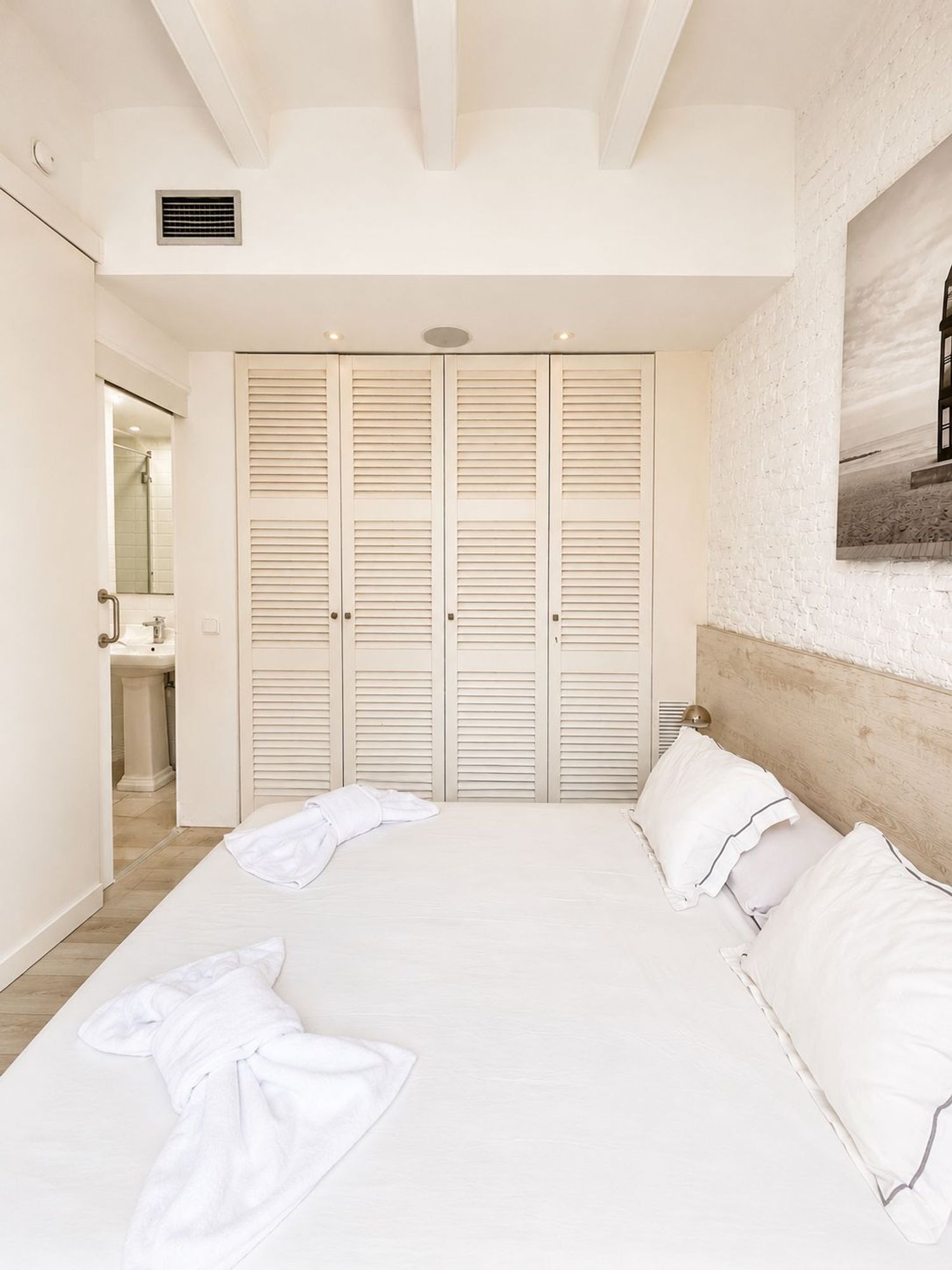 Piso en Calle de Meer, 27, La Barceloneta - Foto 12
