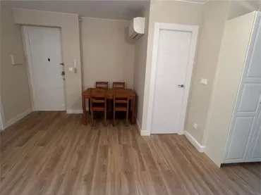 Piso en Cuellar - Foto 2