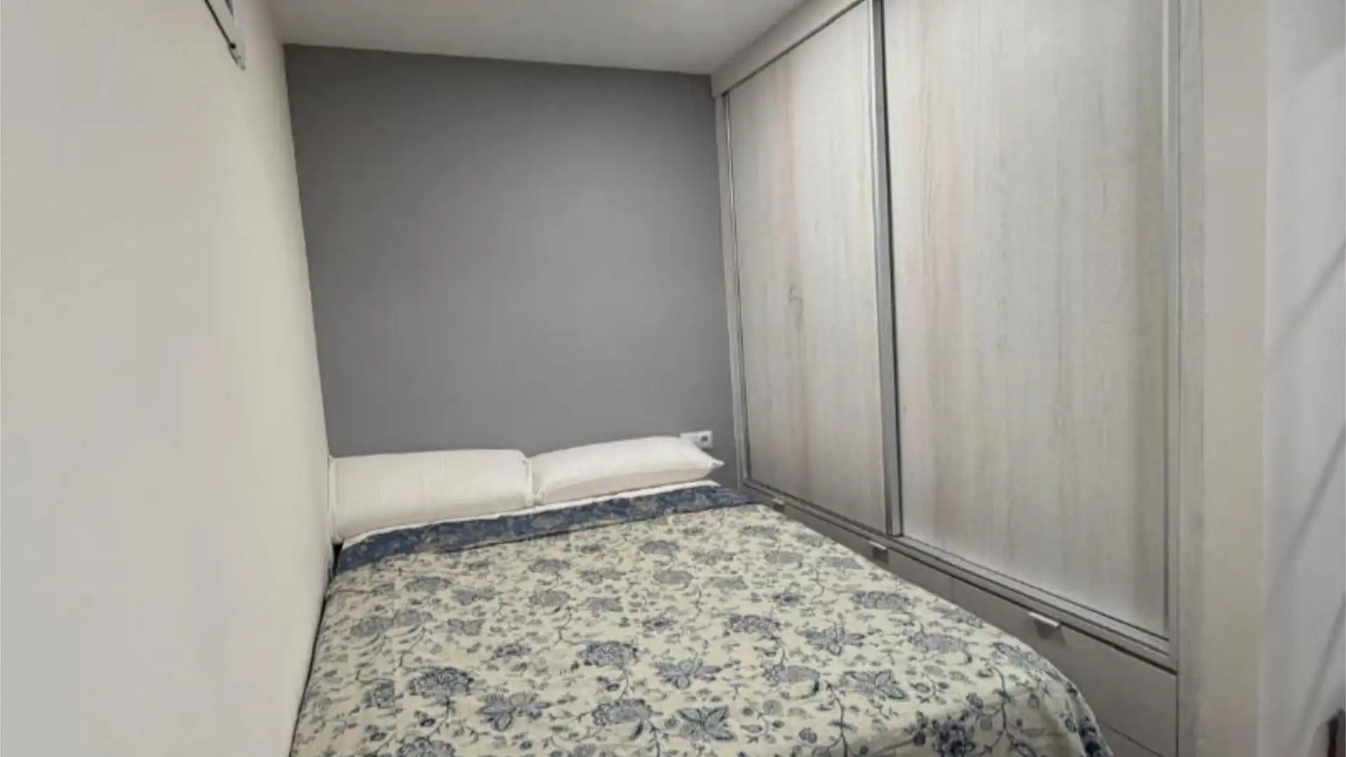 Piso en  Carrer de Vilamarí 58 - Foto 5