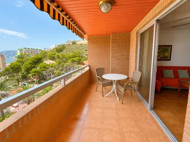 Piso en  Carrer Bou i Vilaragud 2 - Foto 14