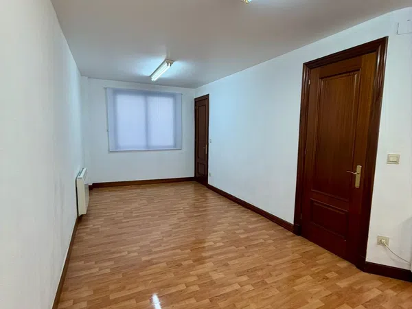 Piso en Calle Uribarri, 2, Uribarri - Foto 6