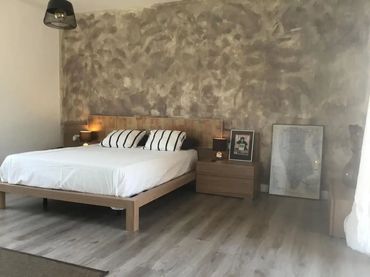 Chalet en  Carrer de Girona 22 - Foto 17