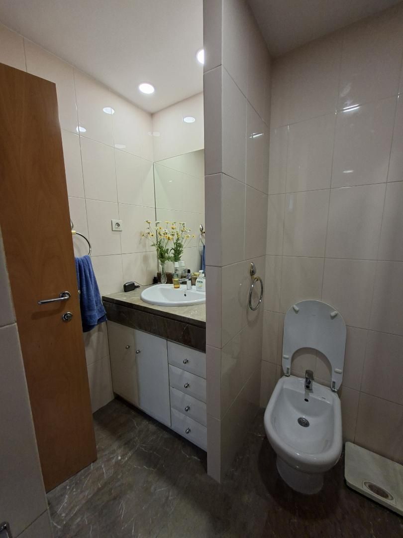 Piso en  Carrer de Sant Vicenç Ferrer 75 - Foto 26