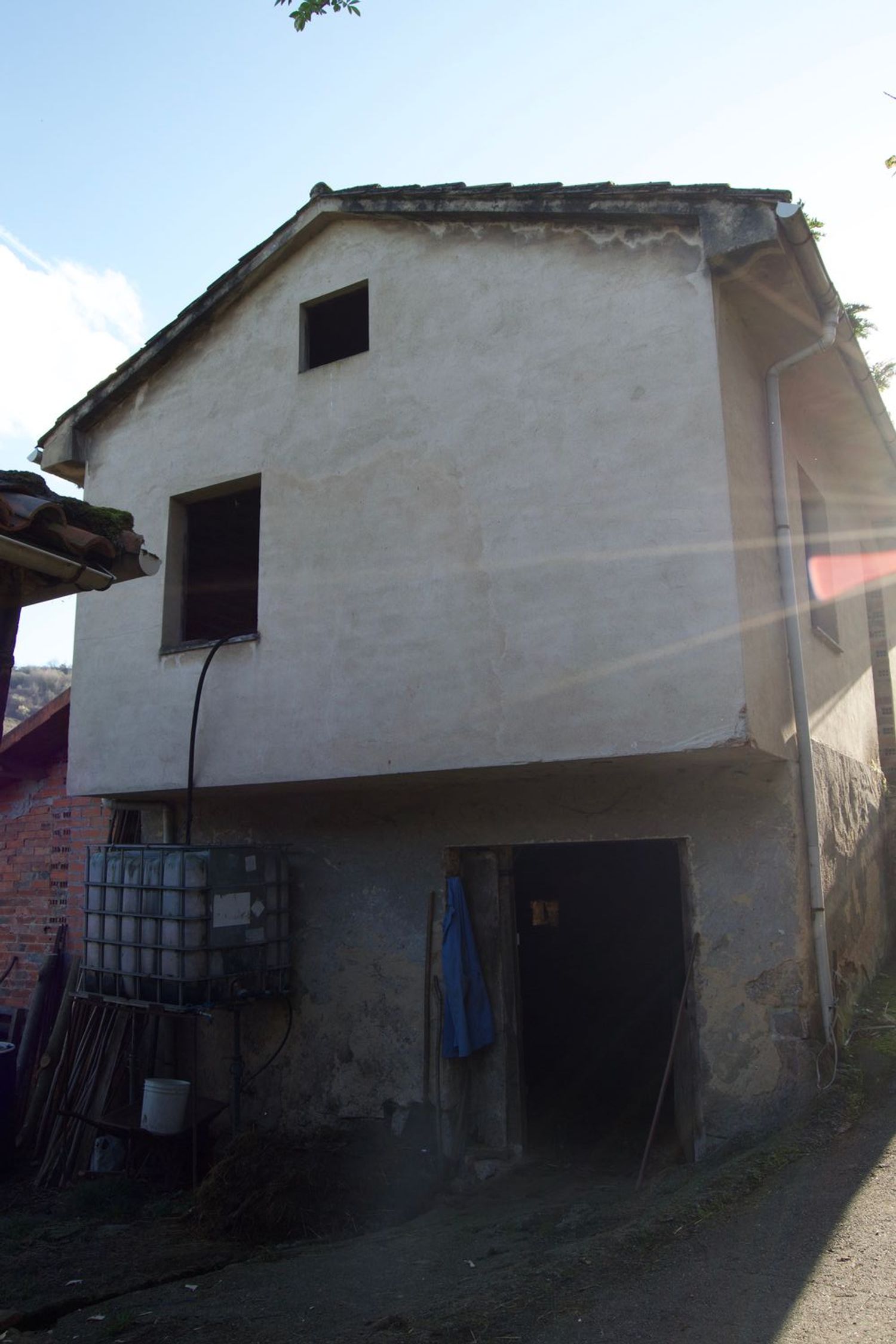 Casa de pueblo en Aldea las Cuestas, 57, San Claudio-Trubia-Las Caldas, San Claudio-Trubia-Las Caldas - Foto 6