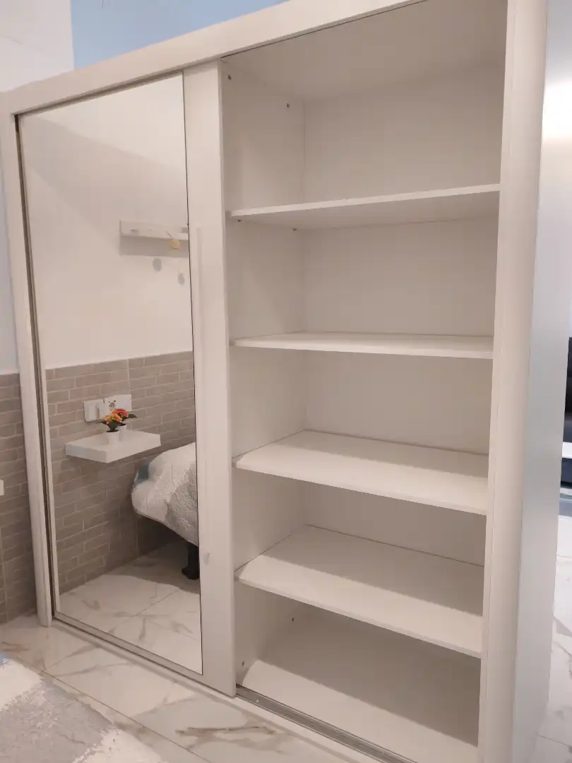 Apartamento en  Carrer Major 58 - Foto 15