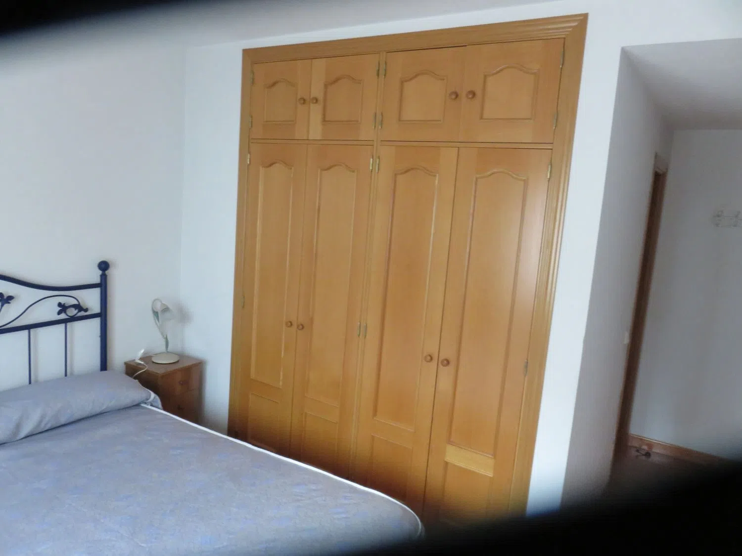 Piso en calle de José del Pino, 65 - Foto 6