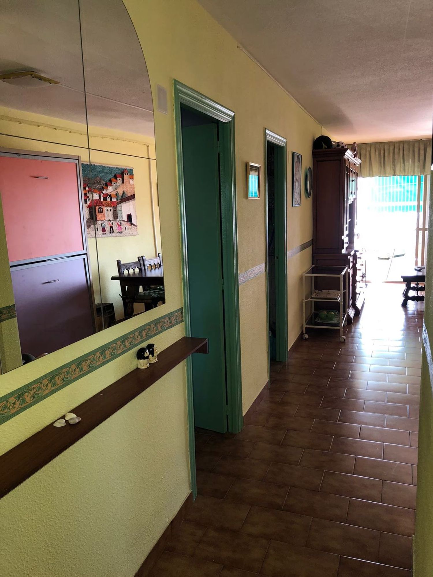 Piso en Avenida Papa Luna, 4, Playa norte, Playa norte - Foto 3