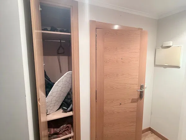 Piso en Calle Carlos Sáenz de Tejada, 5, Llanes, Llanes - Foto 15