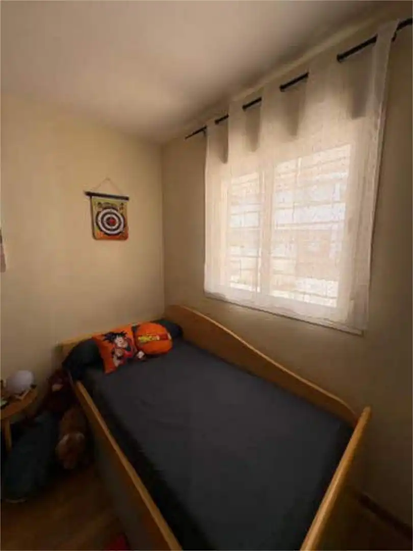 Apartamento en RINCON DE LA VICTORIA - Foto 3