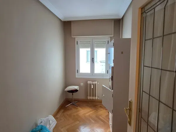 Piso en Ensanche - Foto 5