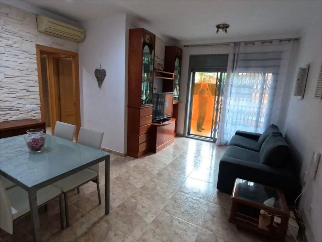 Piso en  Rambla Nova 19 - Foto 14