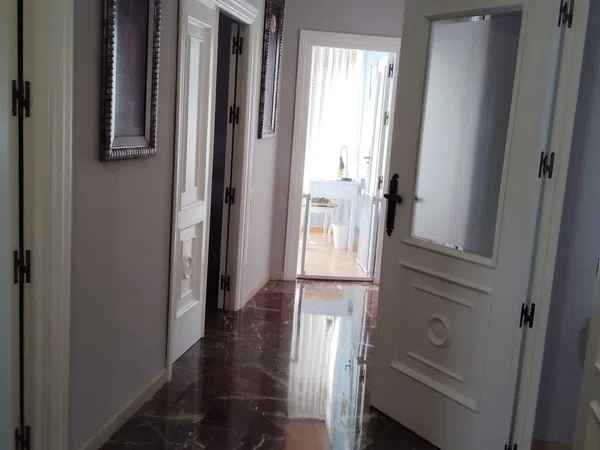 Piso en Calle Donantes de Sangre, 42 - Foto 14