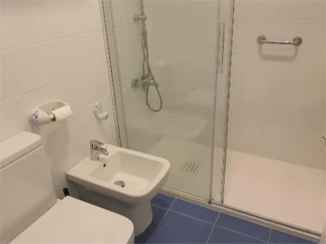 Piso en  Calle Concha Espina 15 - Foto 11