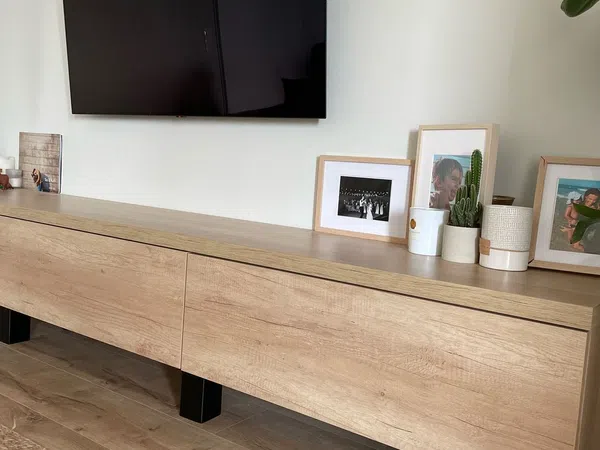 Piso en Periodista Tirso Marín, 18 - Foto 3