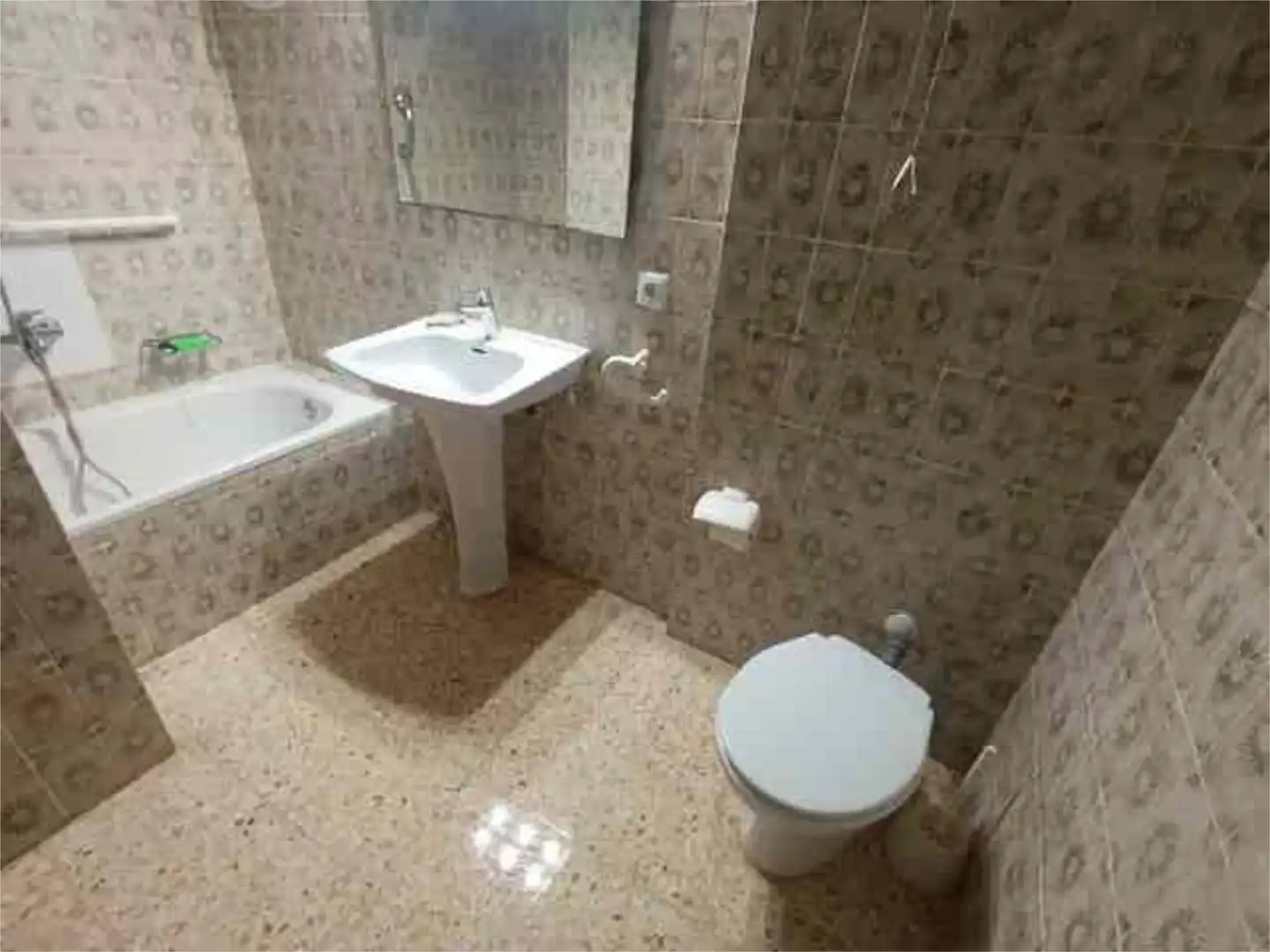 Apartamento en Benicassim playa Heliópolis - Foto 9