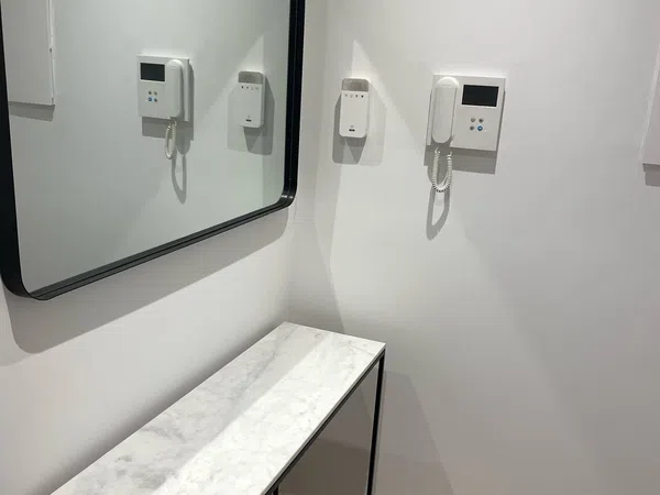 Piso en calle de Quart, 68 - Foto 7