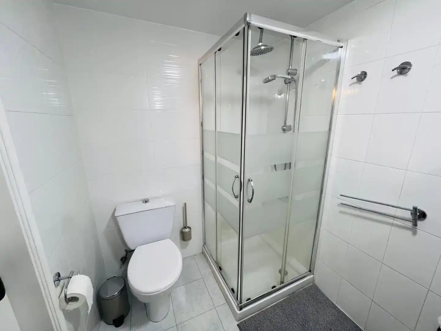 Estudio en  Rúa Camiño Vello 62 - Foto 6